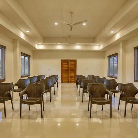 Thekkady Kalarickal Heritage Bungalow Vandanmedu Exteriör bild