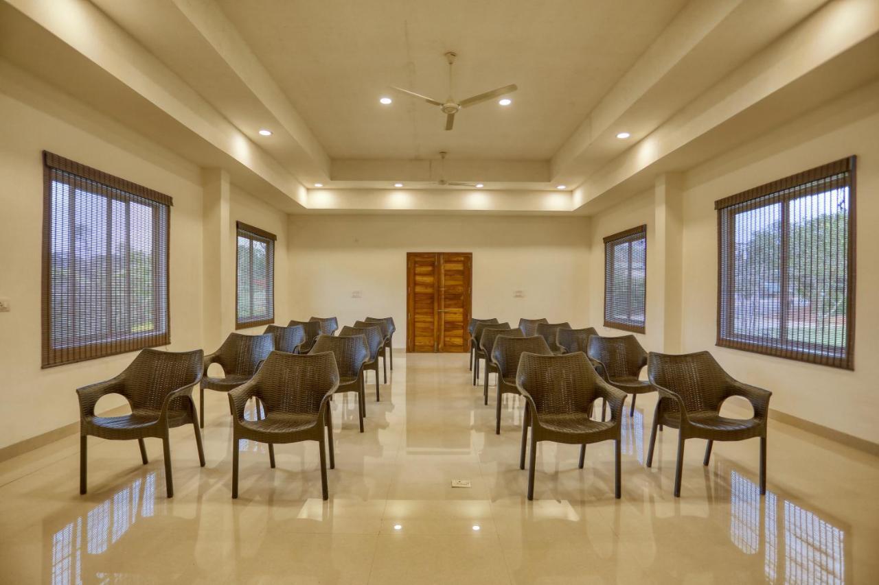 Thekkady Kalarickal Heritage Bungalow Vandanmedu Exteriör bild