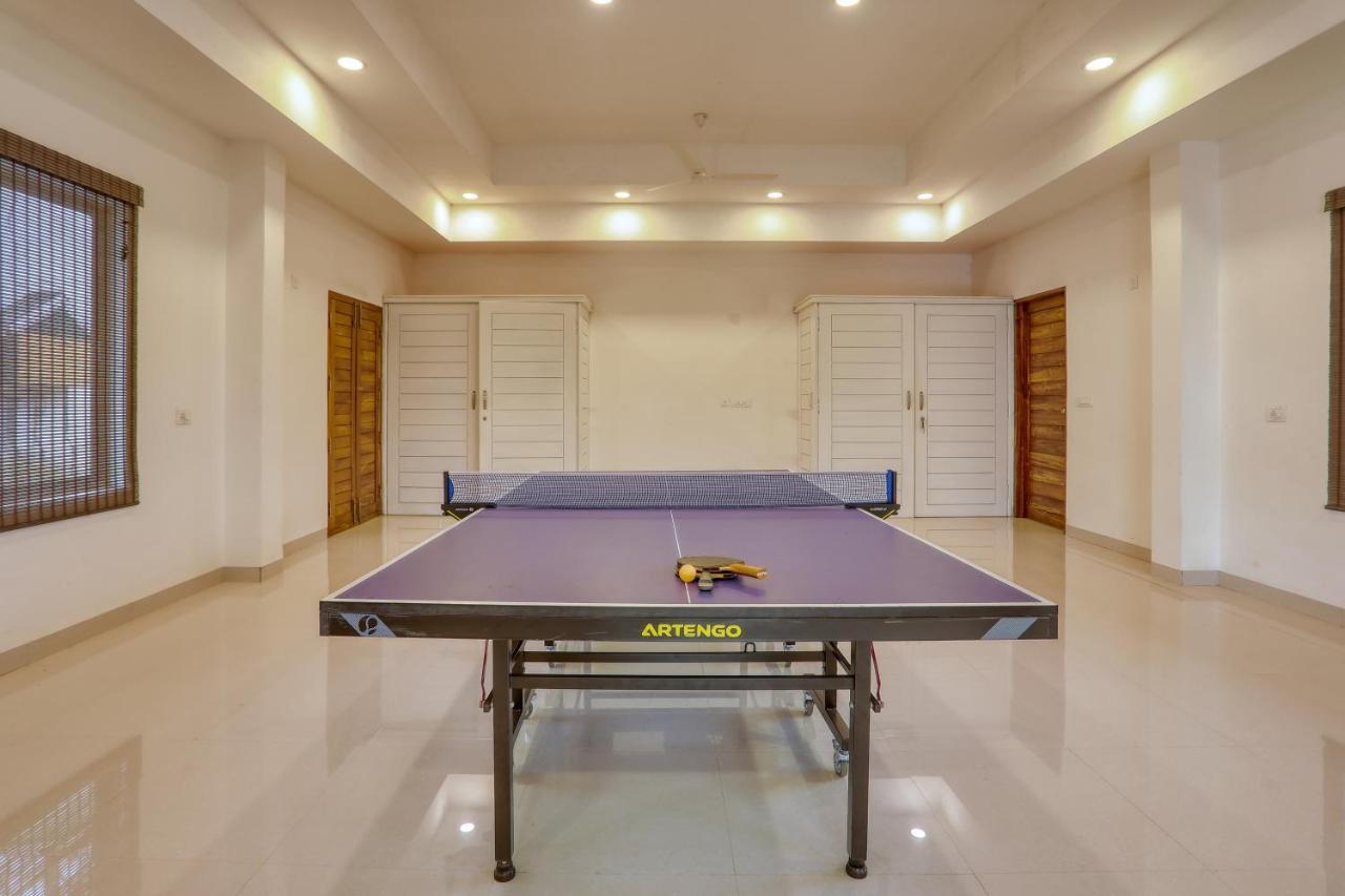 Thekkady Kalarickal Heritage Bungalow Vandanmedu Exteriör bild